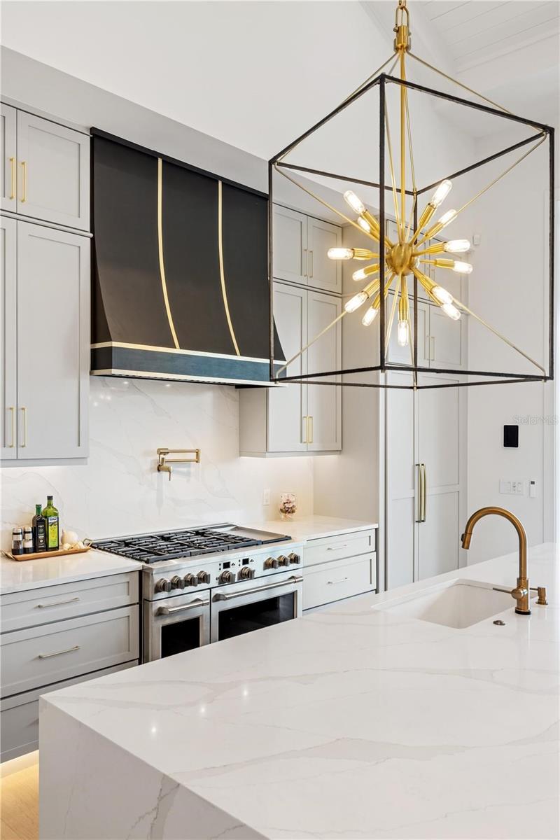 Image 22 of 80 For 1800 Webber Street