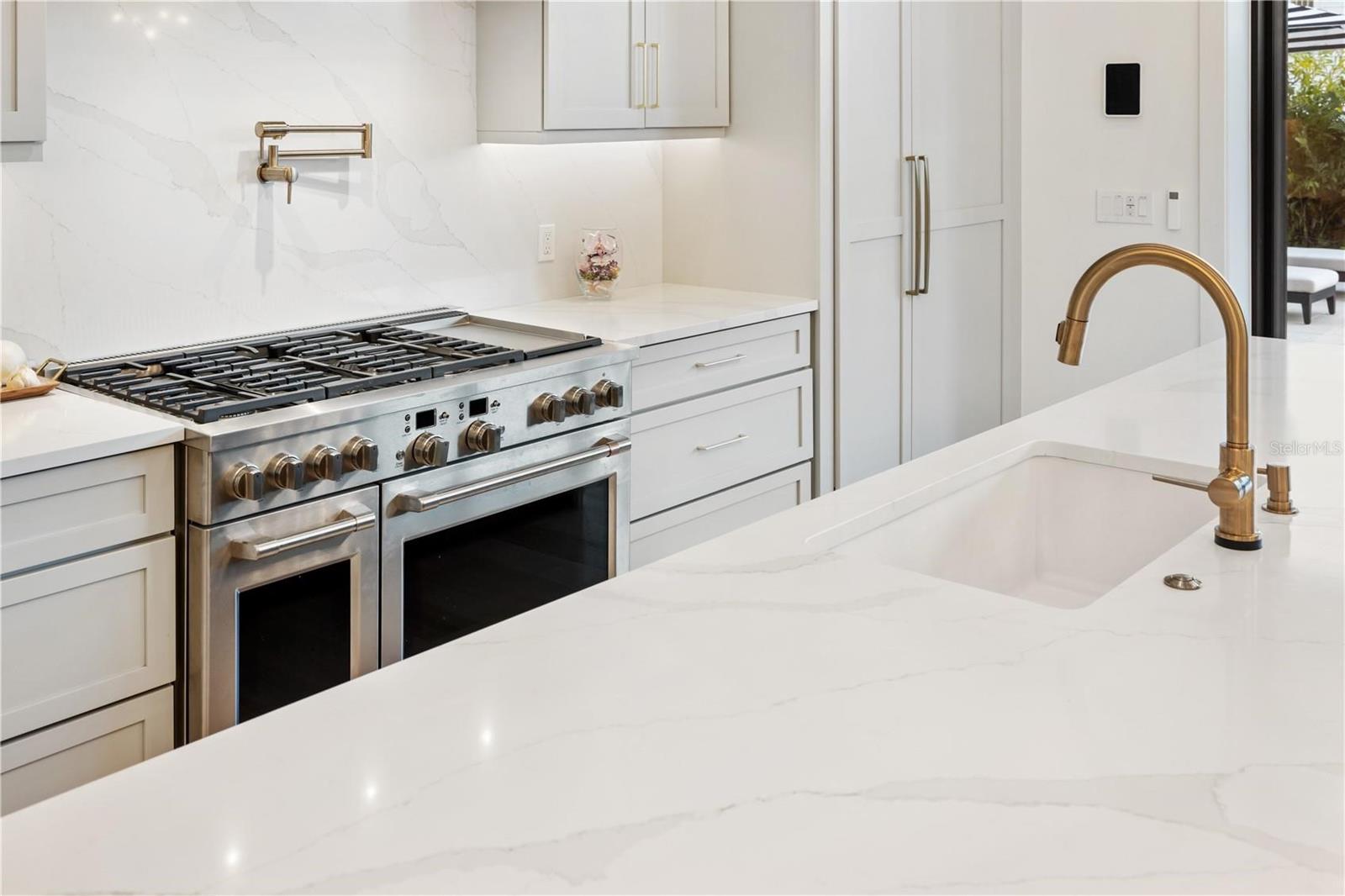 Image 23 of 80 For 1800 Webber Street