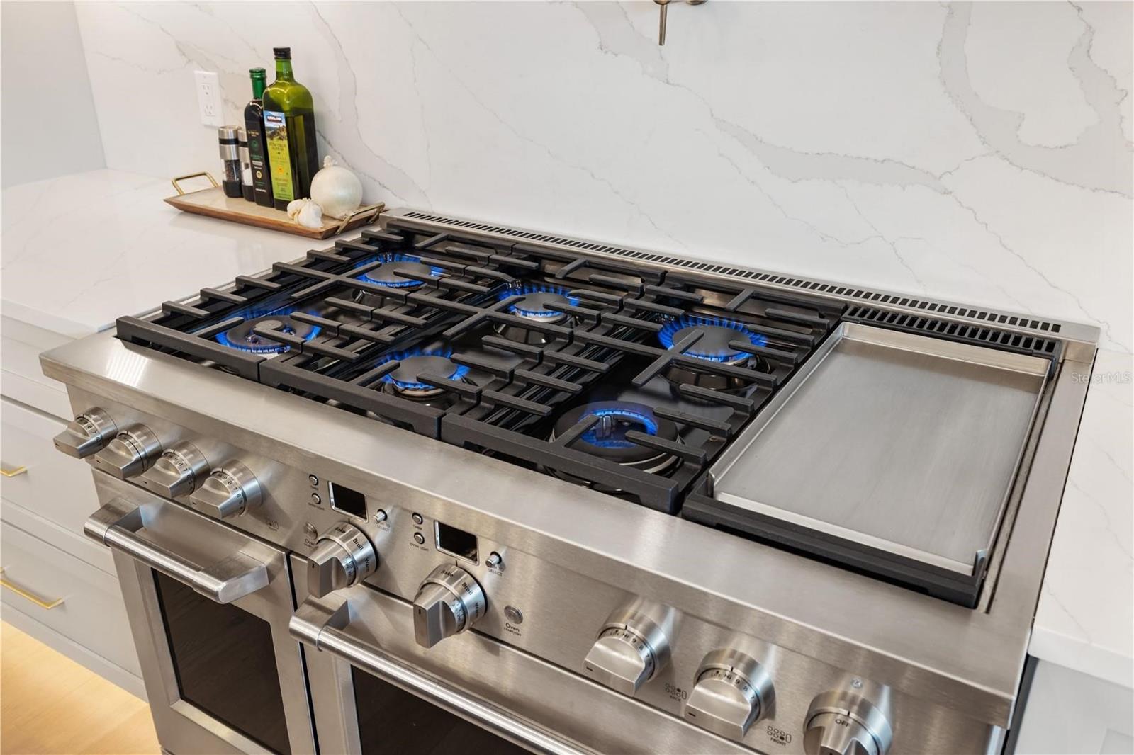 Image 24 of 80 For 1800 Webber Street