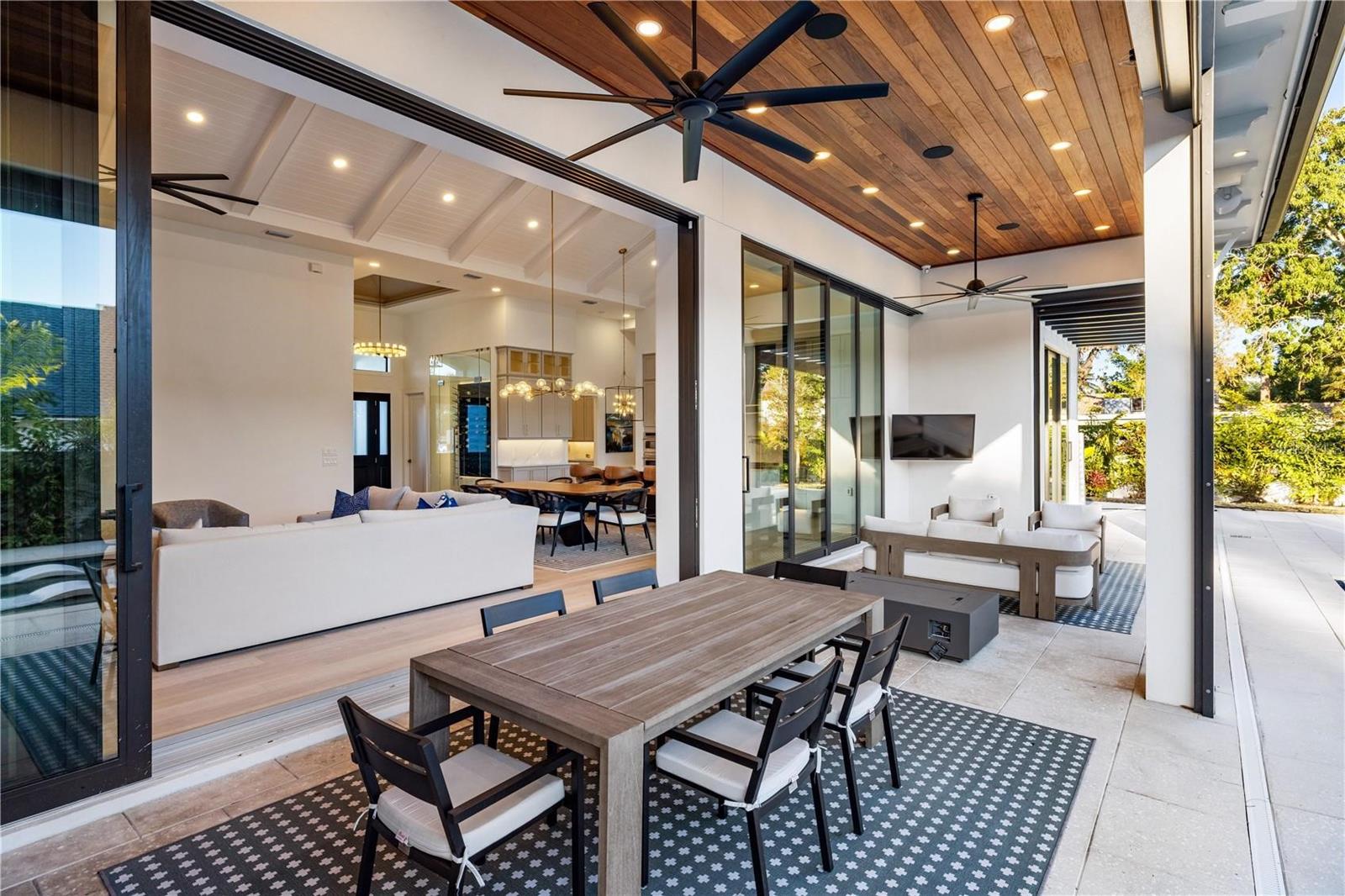 Image 29 of 80 For 1800 Webber Street