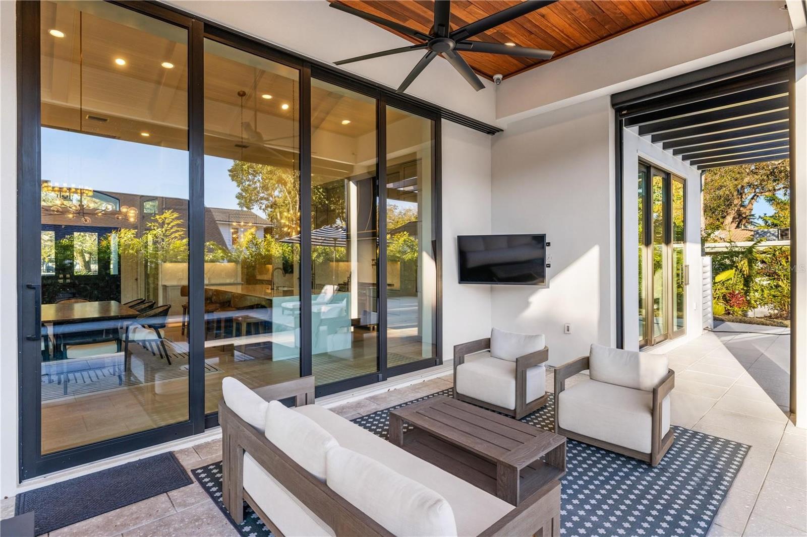 Image 31 of 80 For 1800 Webber Street