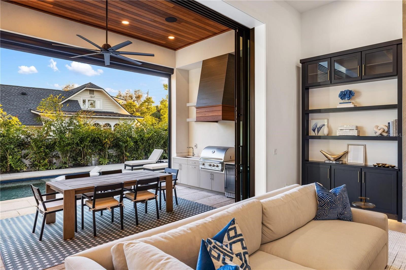 Image 37 of 80 For 1800 Webber Street