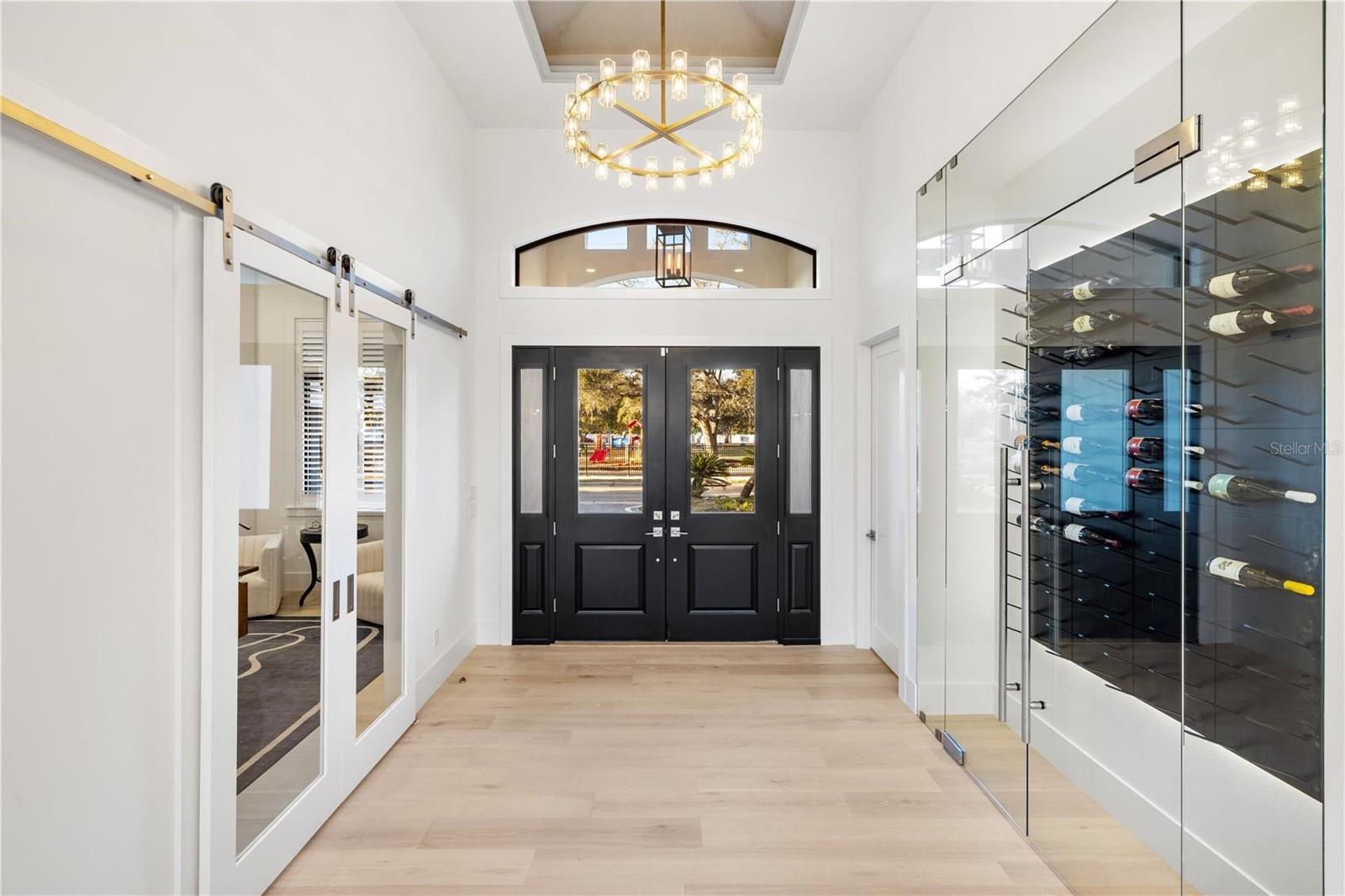 Image 38 of 80 For 1800 Webber Street