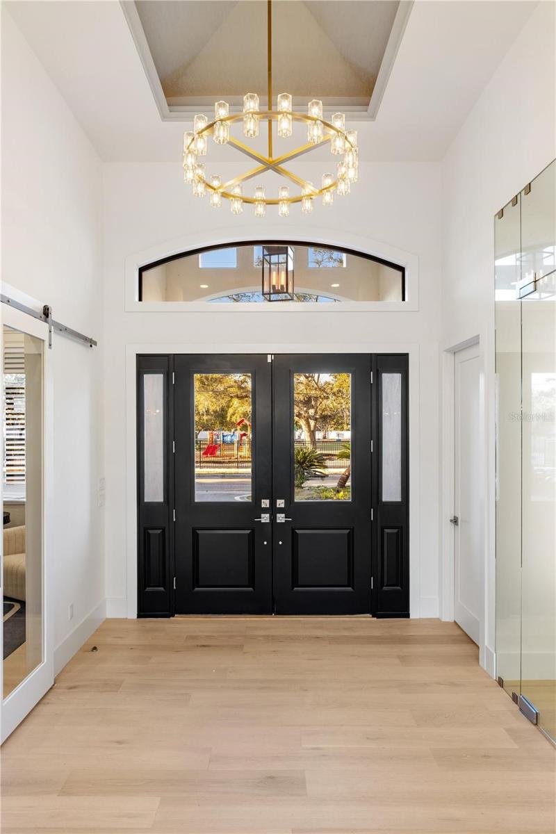 Image 39 of 80 For 1800 Webber Street