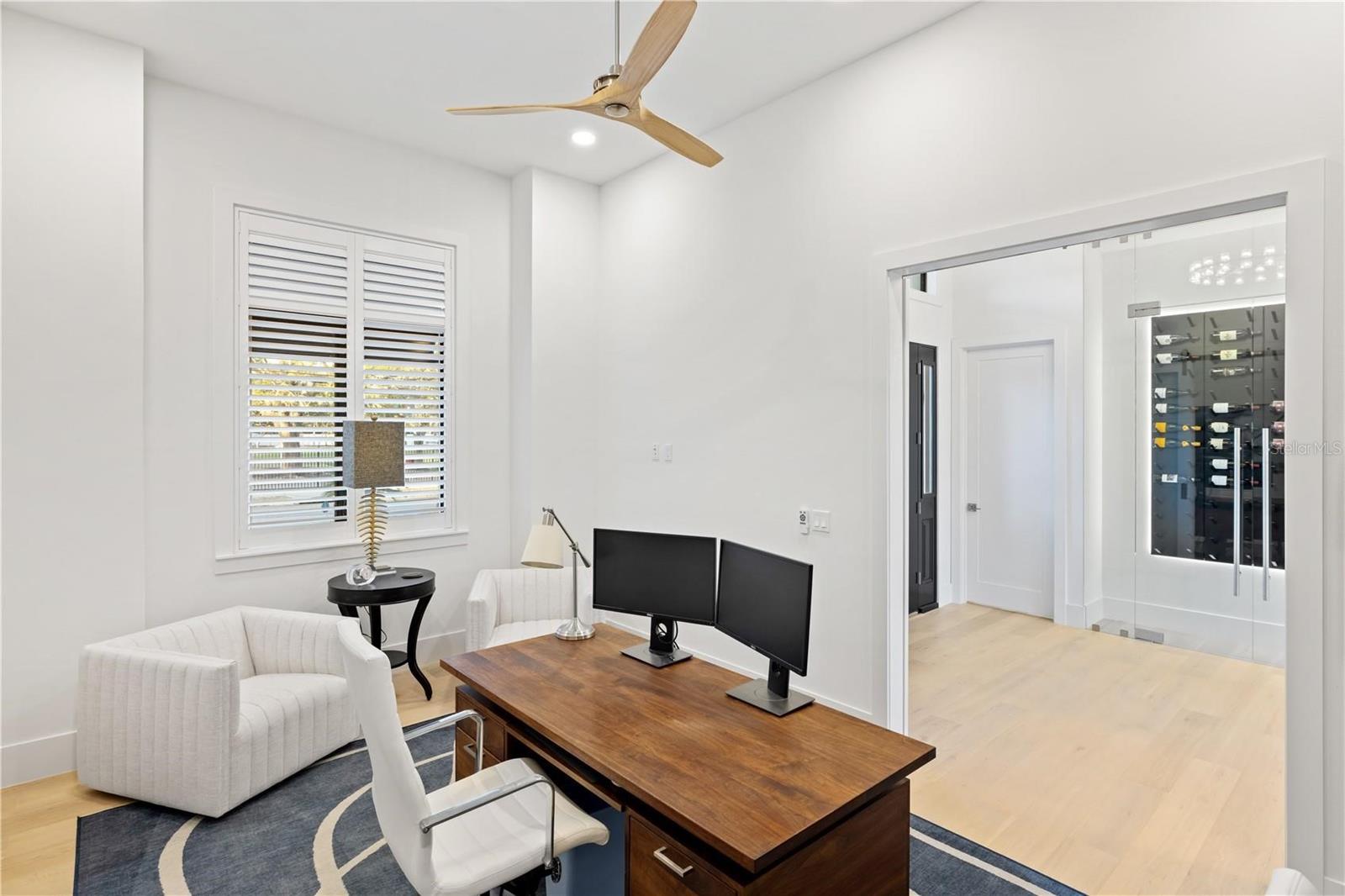 Image 44 of 80 For 1800 Webber Street