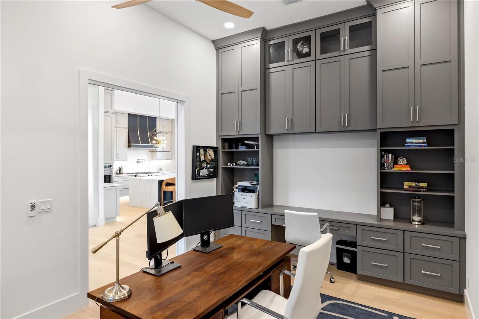 Image 45 of 80 For 1800 Webber Street