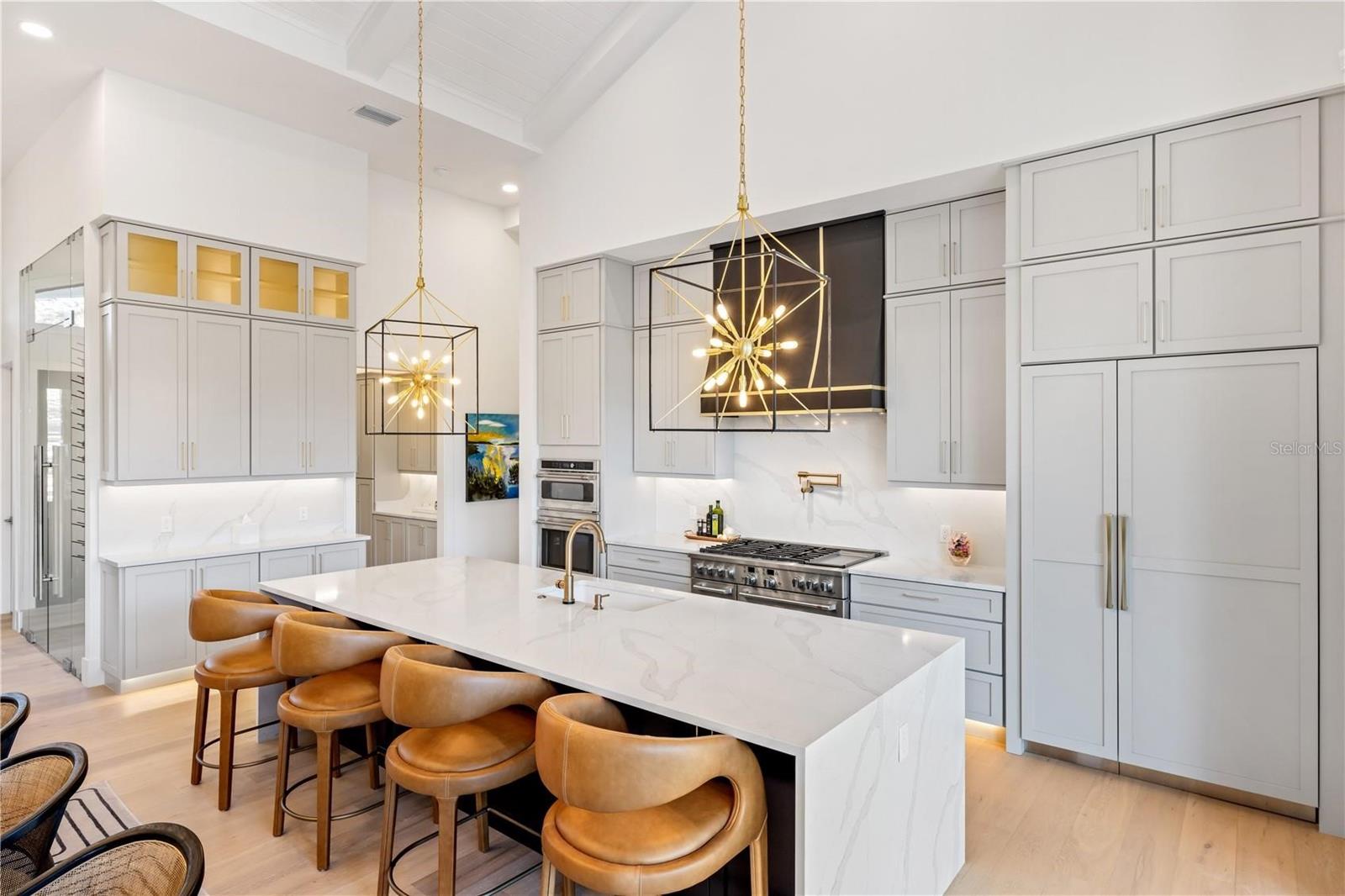 Image 46 of 80 For 1800 Webber Street