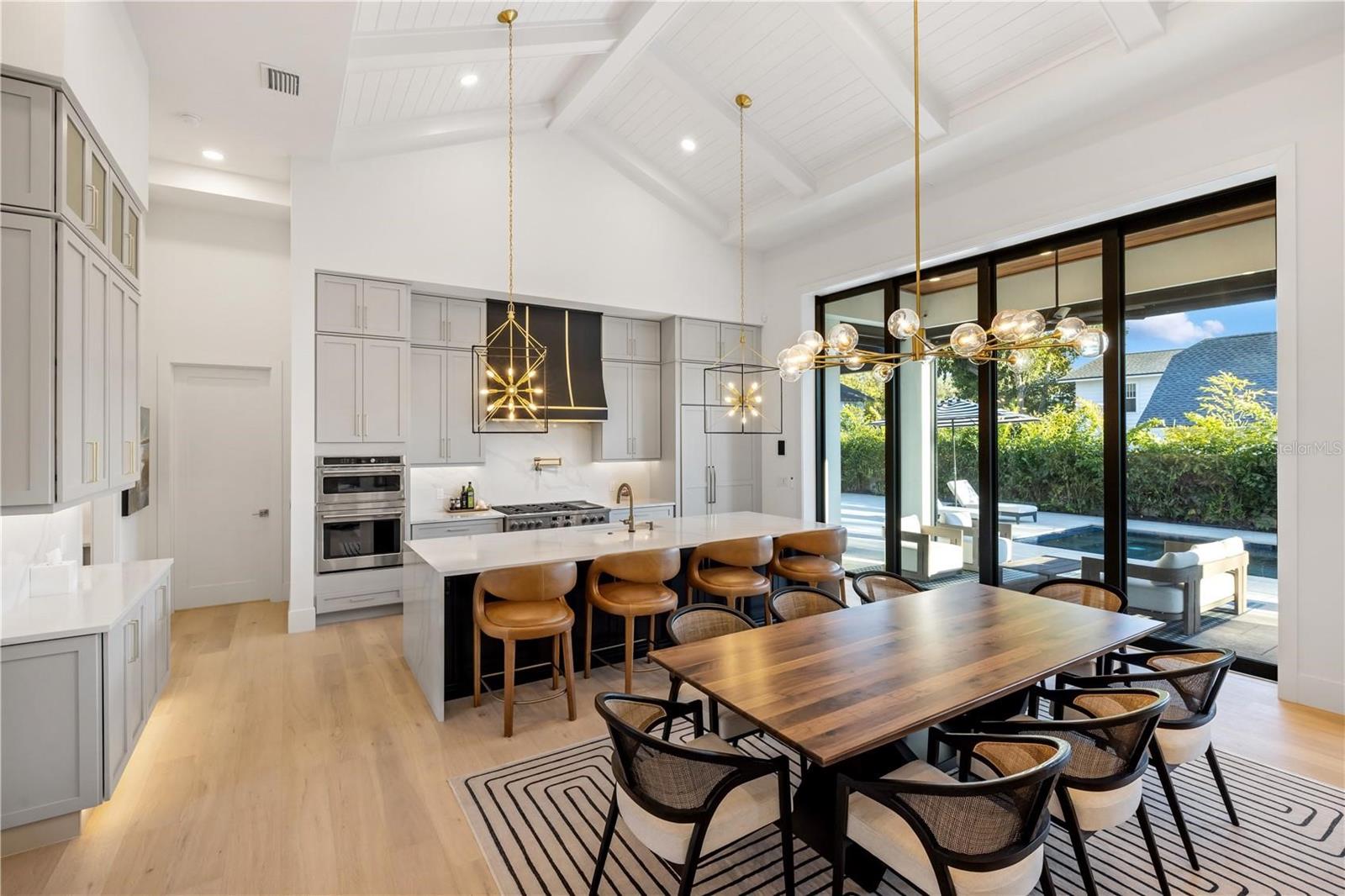 Image 49 of 80 For 1800 Webber Street