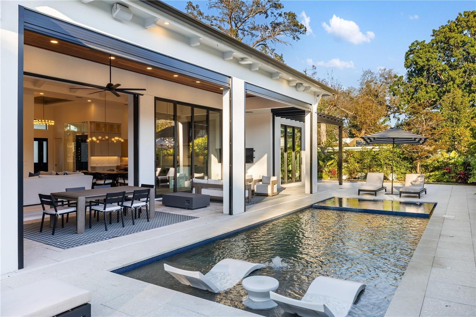 Image 5 of 80 For 1800 Webber Street