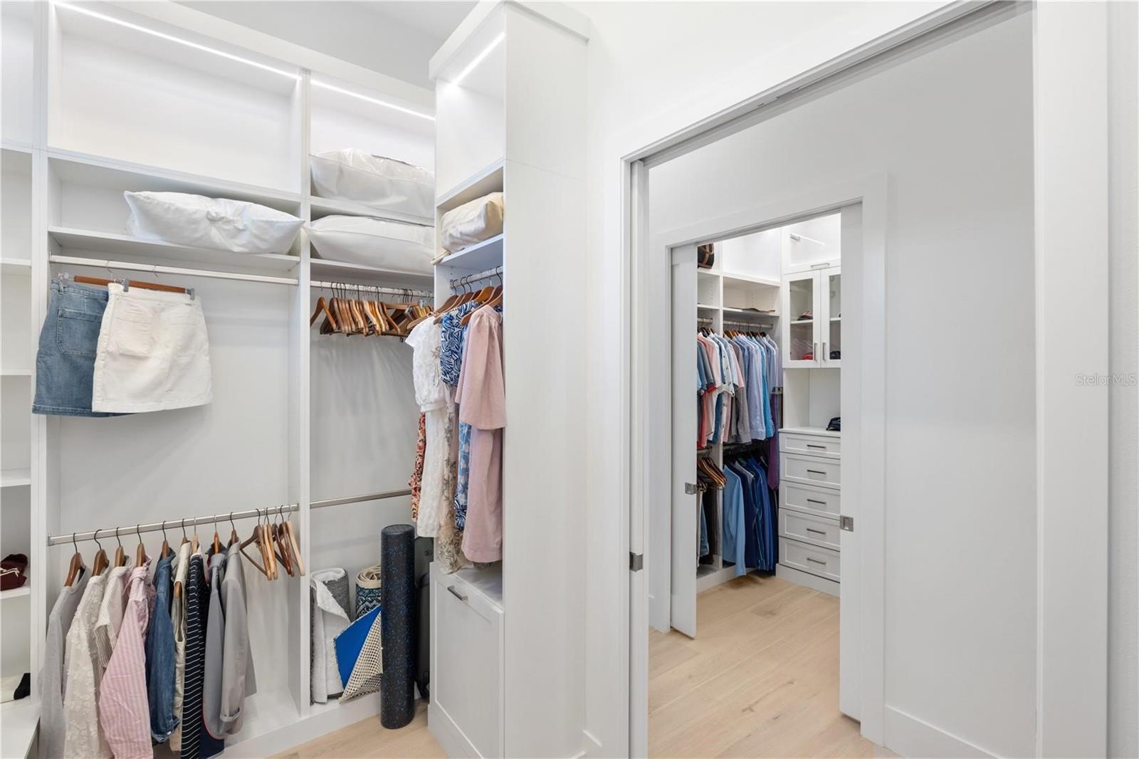 Image 57 of 80 For 1800 Webber Street