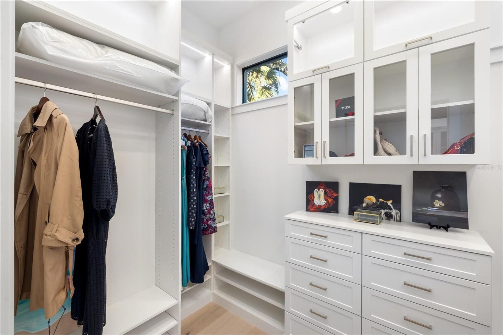 Image 58 of 80 For 1800 Webber Street