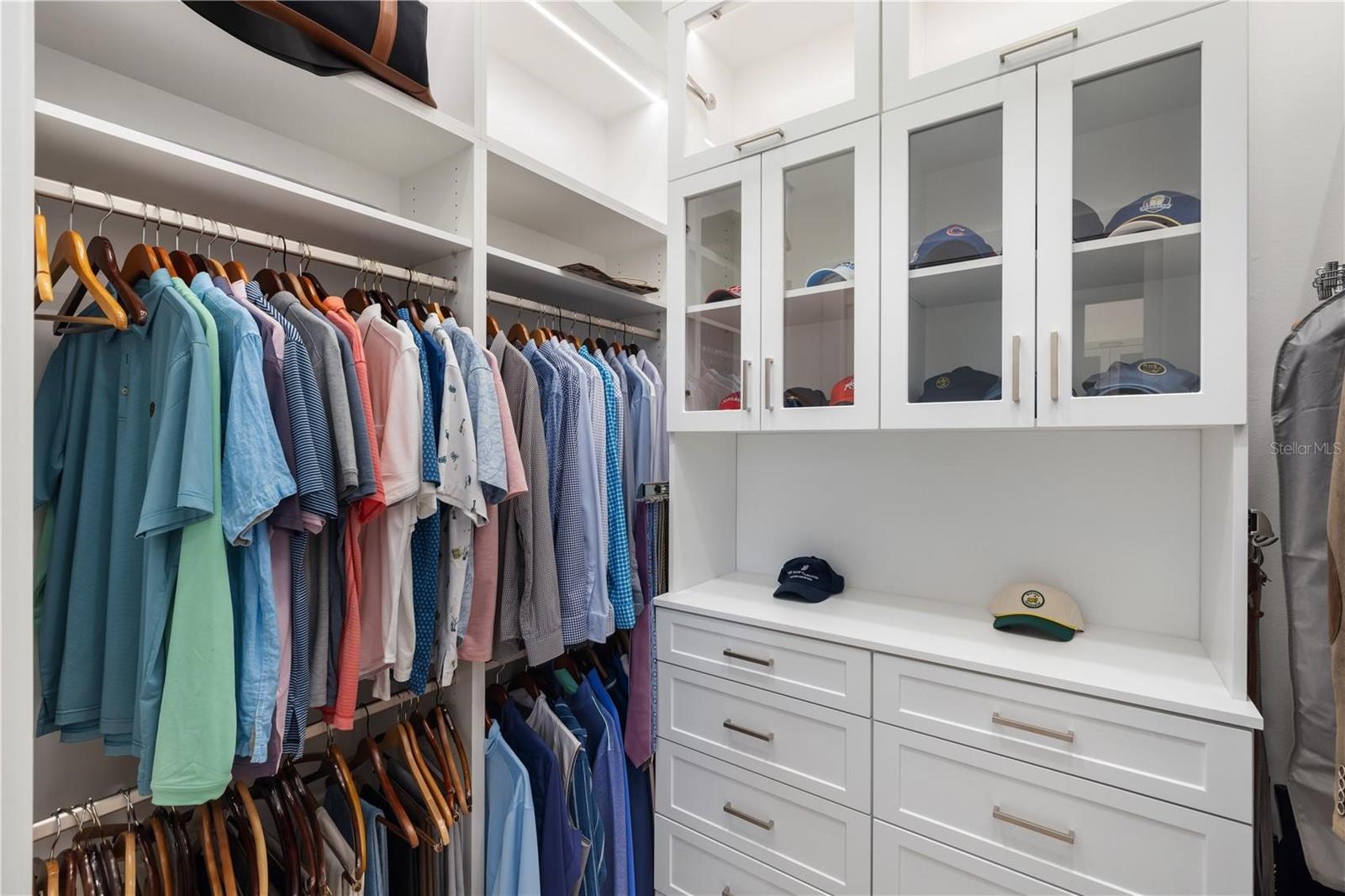 Image 59 of 80 For 1800 Webber Street