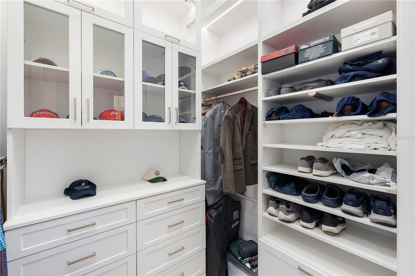 Image 60 of 80 For 1800 Webber Street