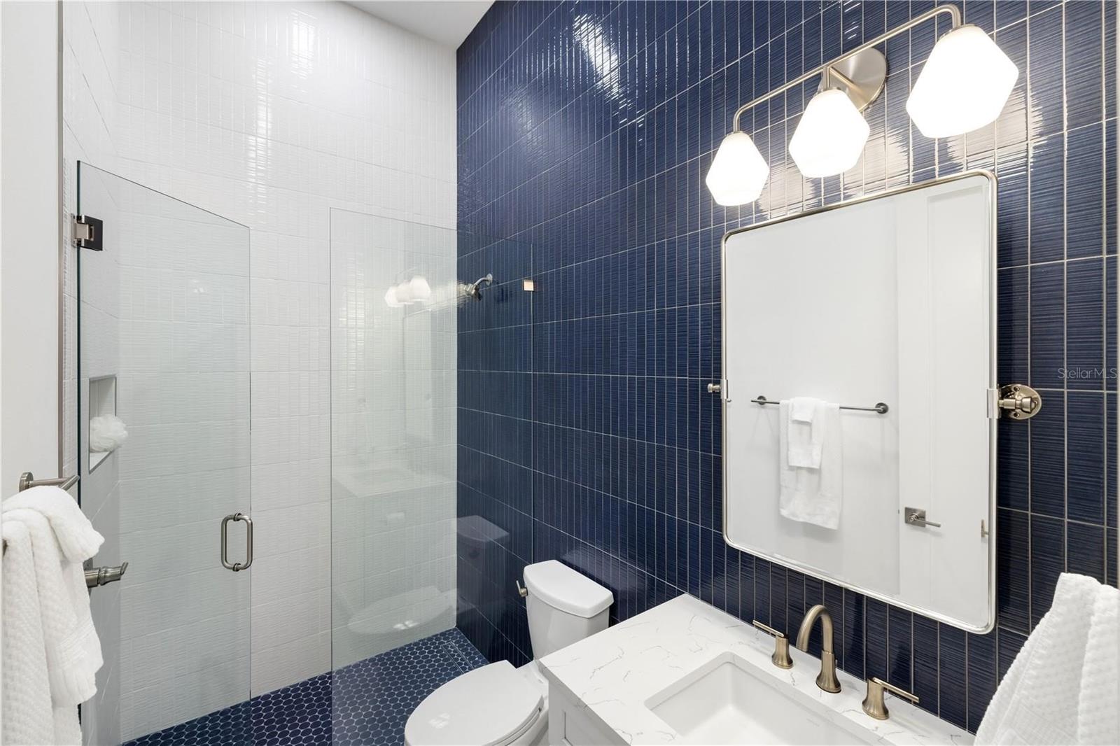 Image 63 of 80 For 1800 Webber Street