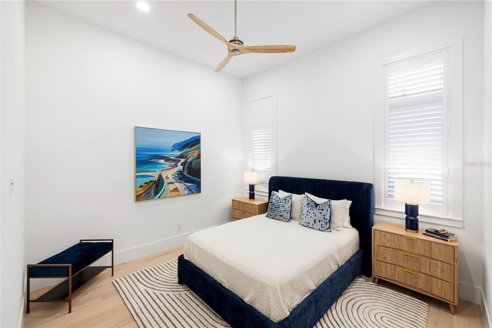 Image 64 of 80 For 1800 Webber Street