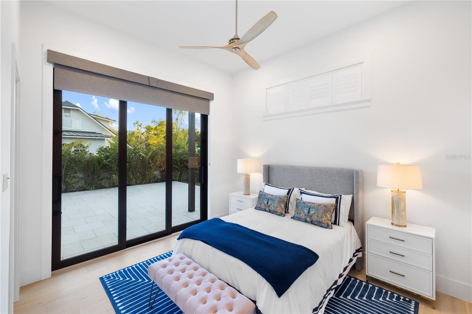 Image 69 of 80 For 1800 Webber Street