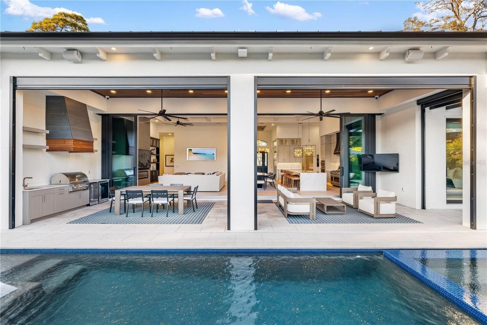 Image 7 of 80 For 1800 Webber Street