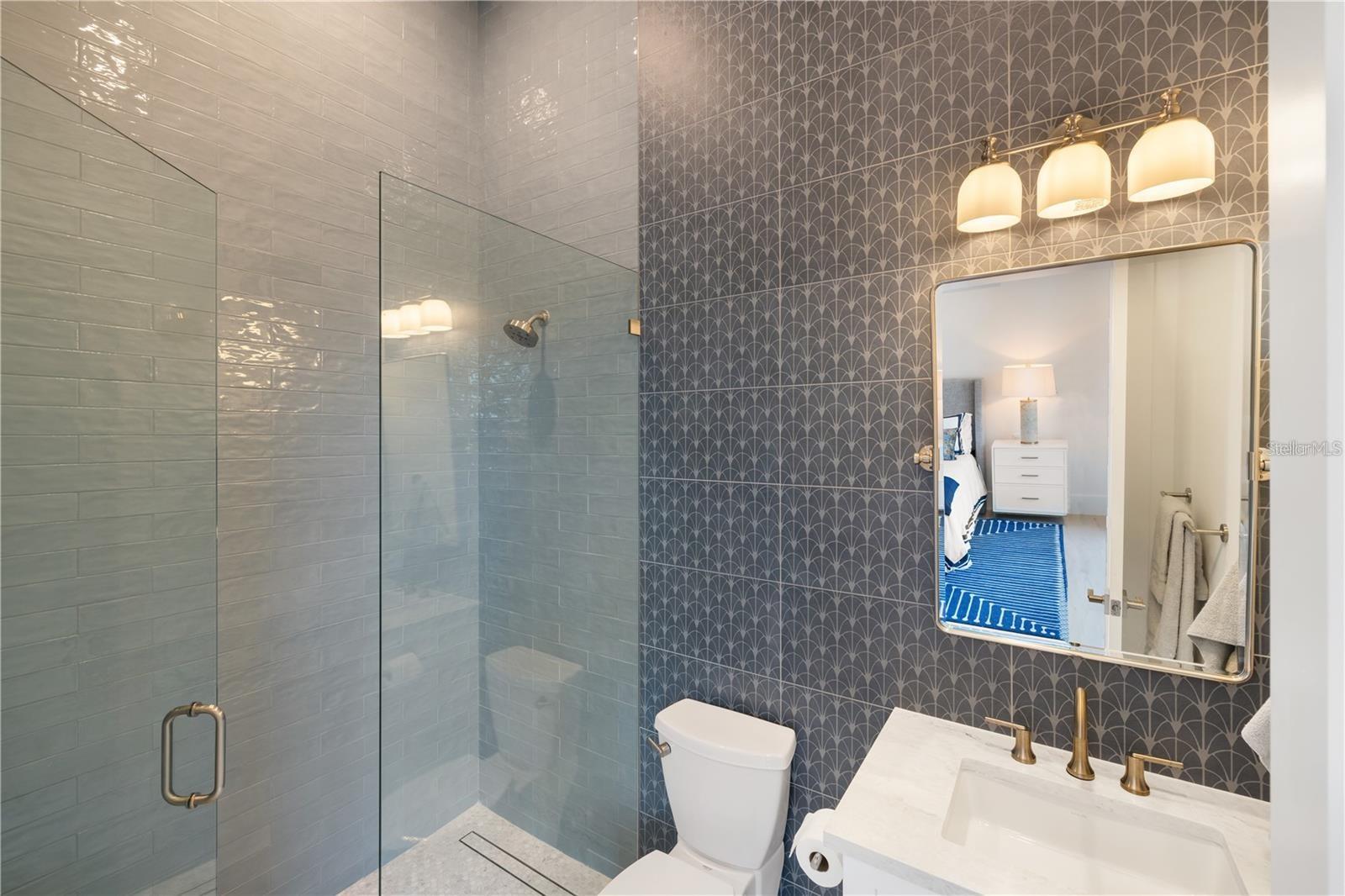 Image 72 of 80 For 1800 Webber Street