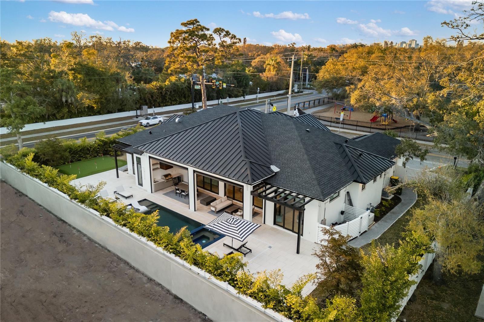 Image 73 of 80 For 1800 Webber Street