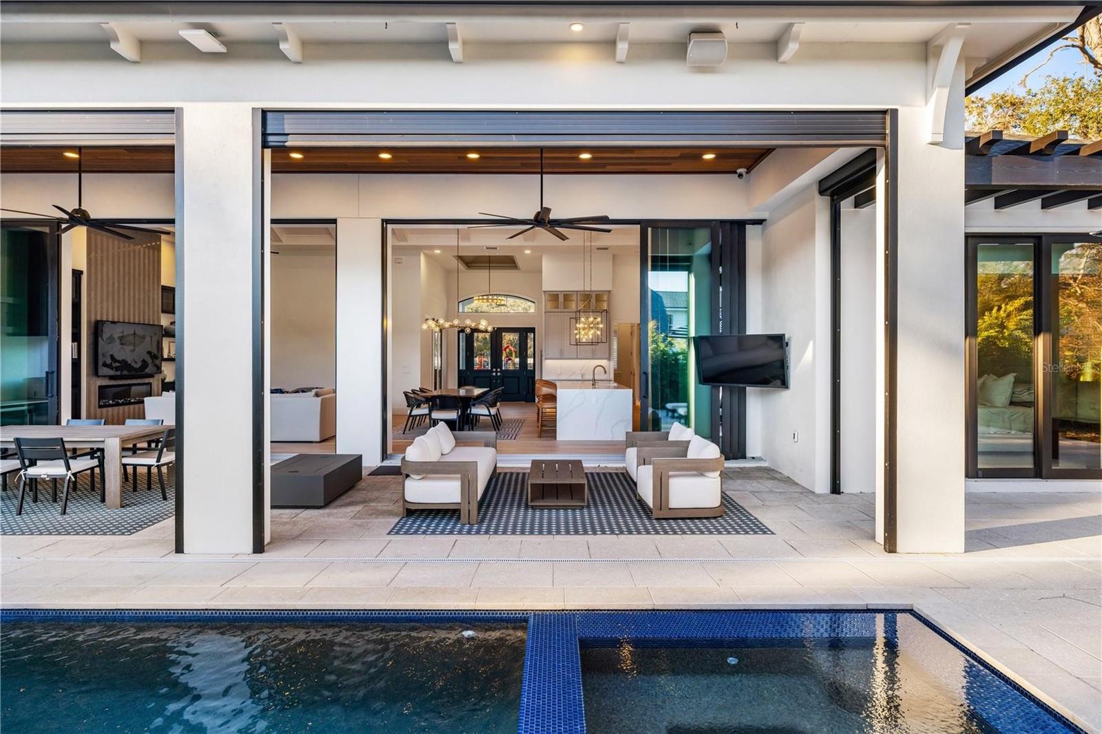 Image 8 of 80 For 1800 Webber Street