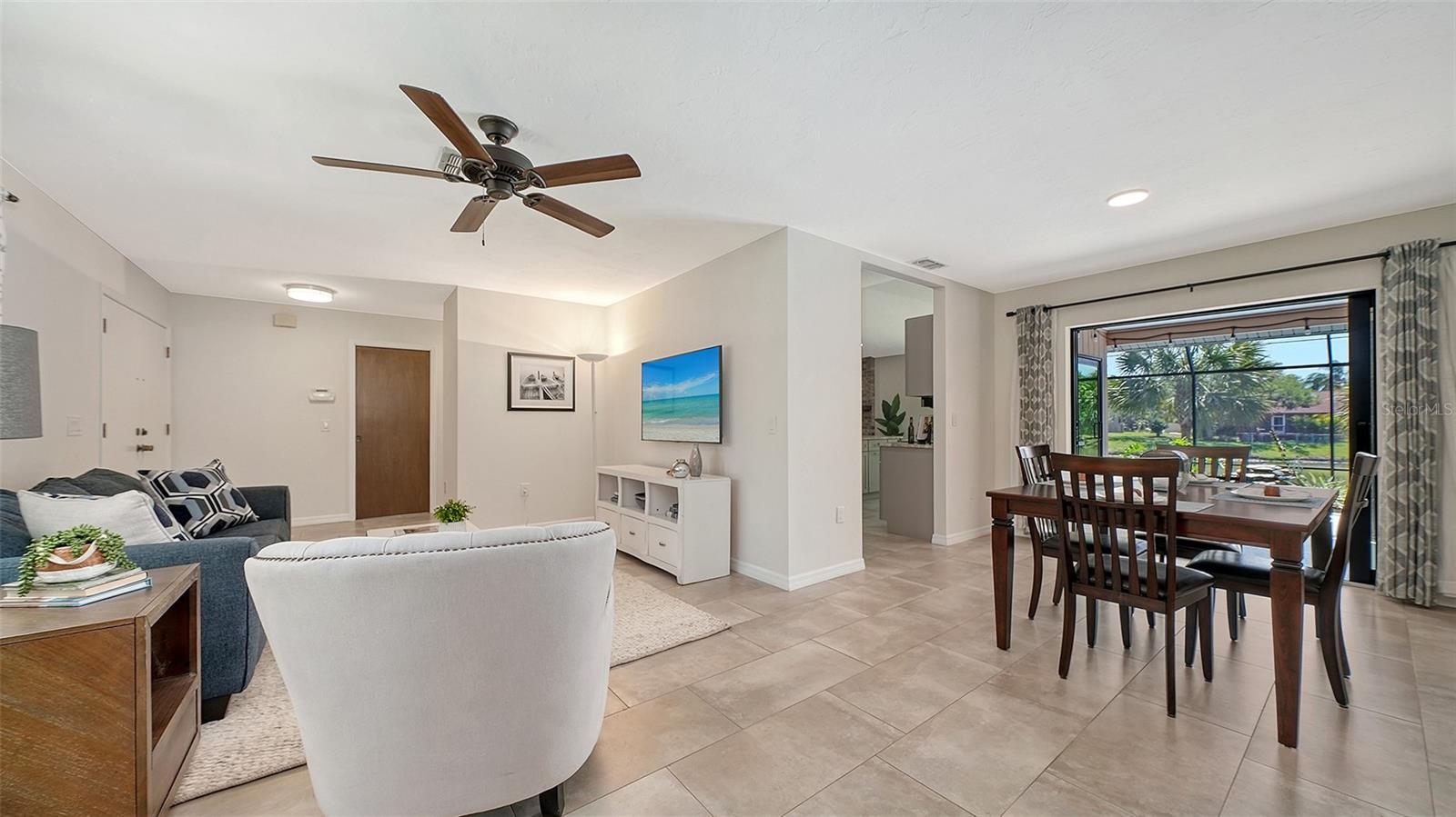 Image 10 of 55 For 5348 Bent Oak Drive