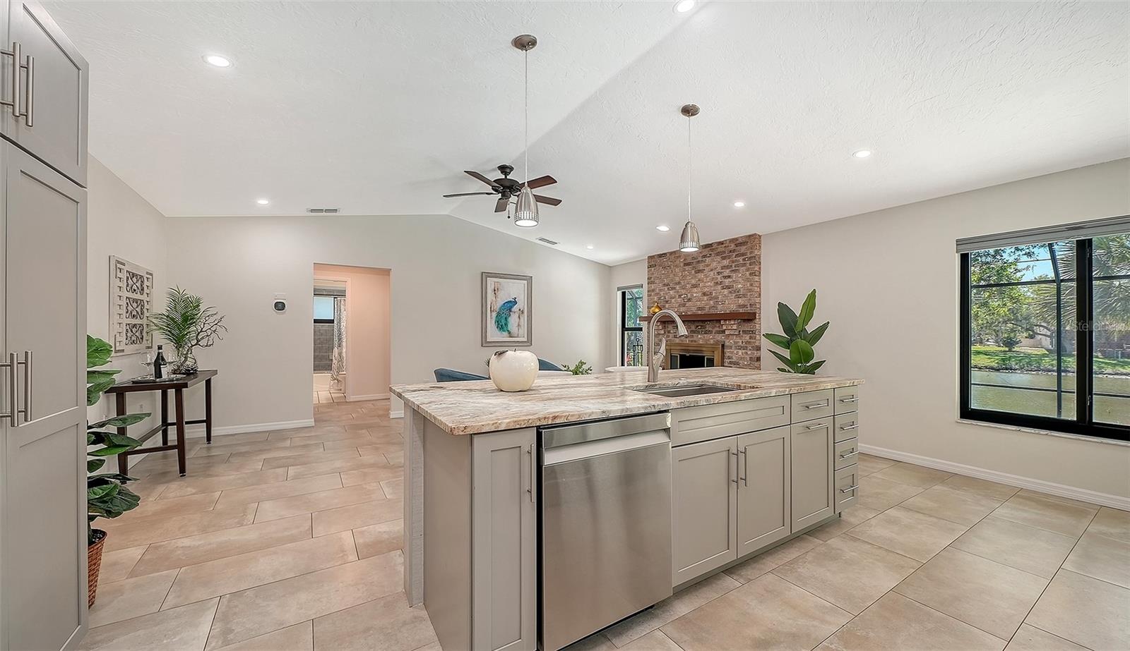 Image 13 of 55 For 5348 Bent Oak Drive