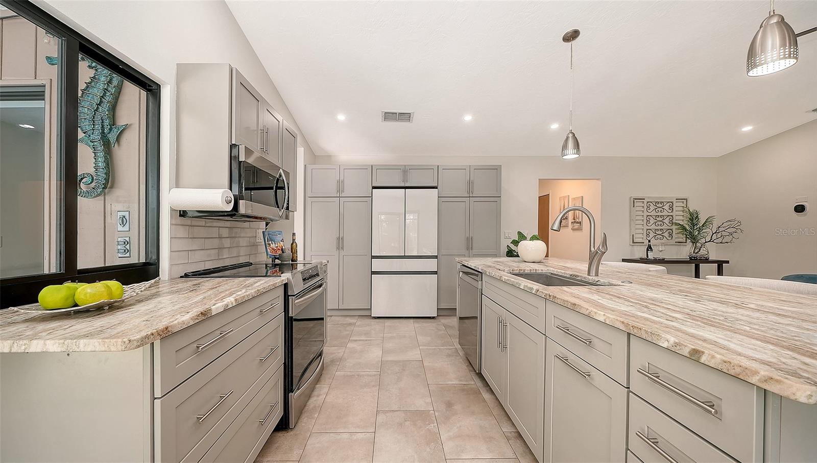 Image 14 of 55 For 5348 Bent Oak Drive