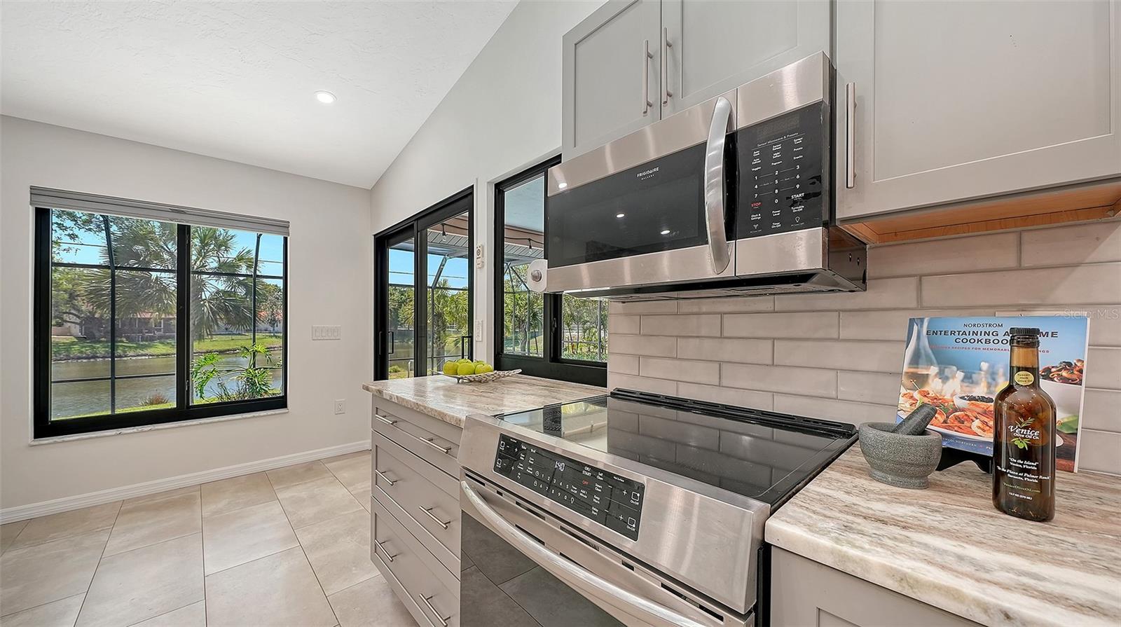 Image 15 of 55 For 5348 Bent Oak Drive