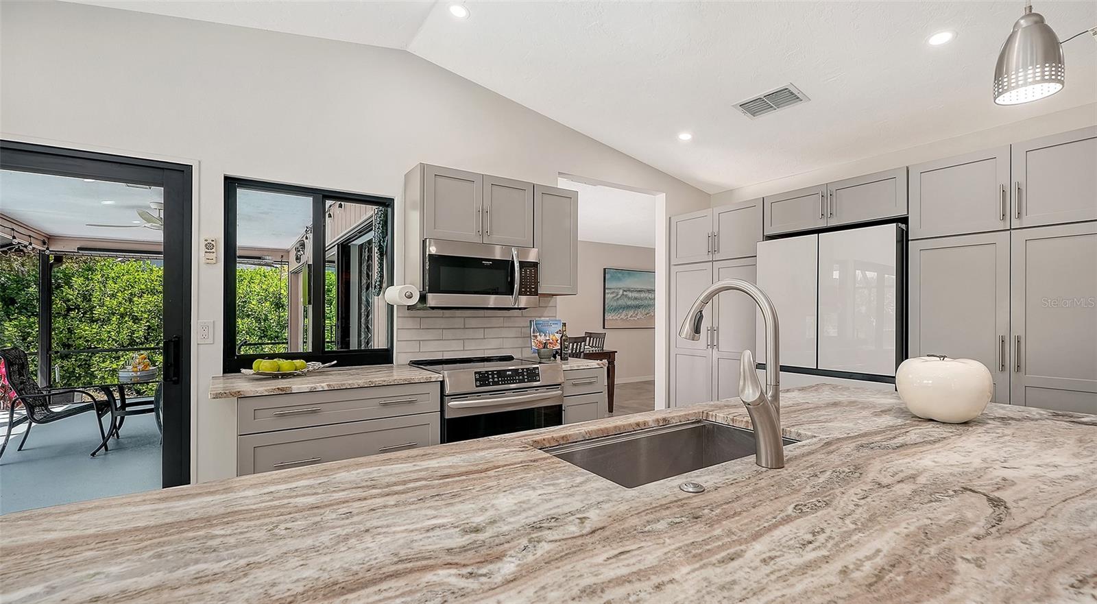 Image 16 of 55 For 5348 Bent Oak Drive