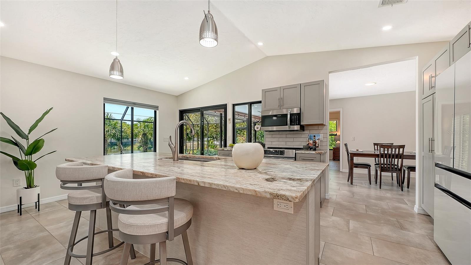 Image 17 of 55 For 5348 Bent Oak Drive