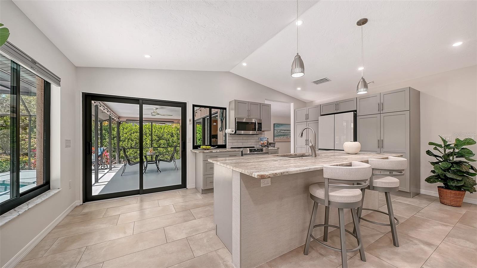 Image 18 of 55 For 5348 Bent Oak Drive