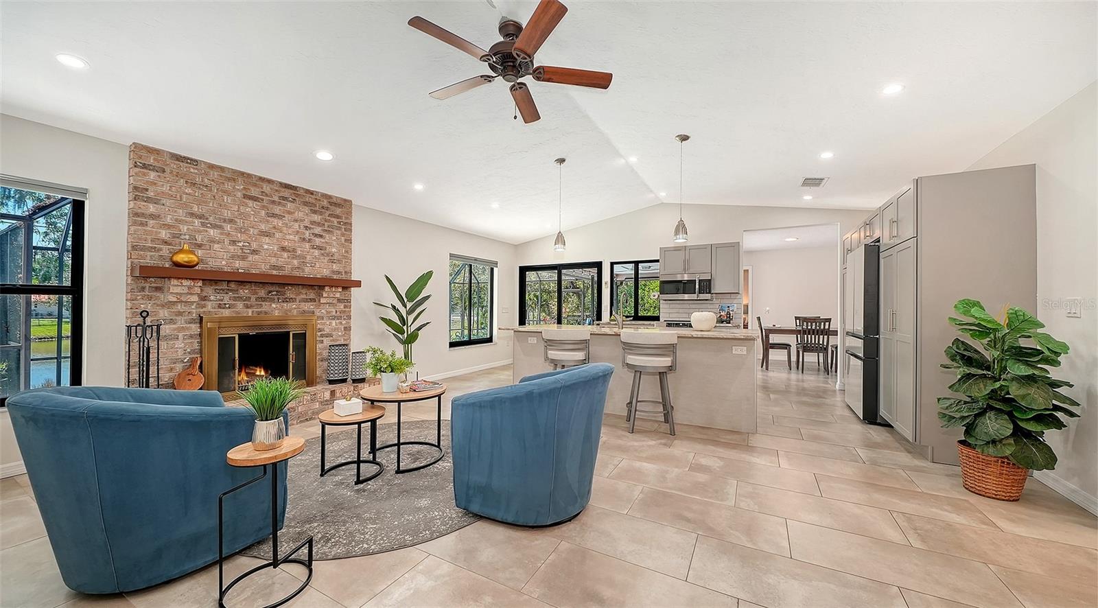 Image 19 of 55 For 5348 Bent Oak Drive