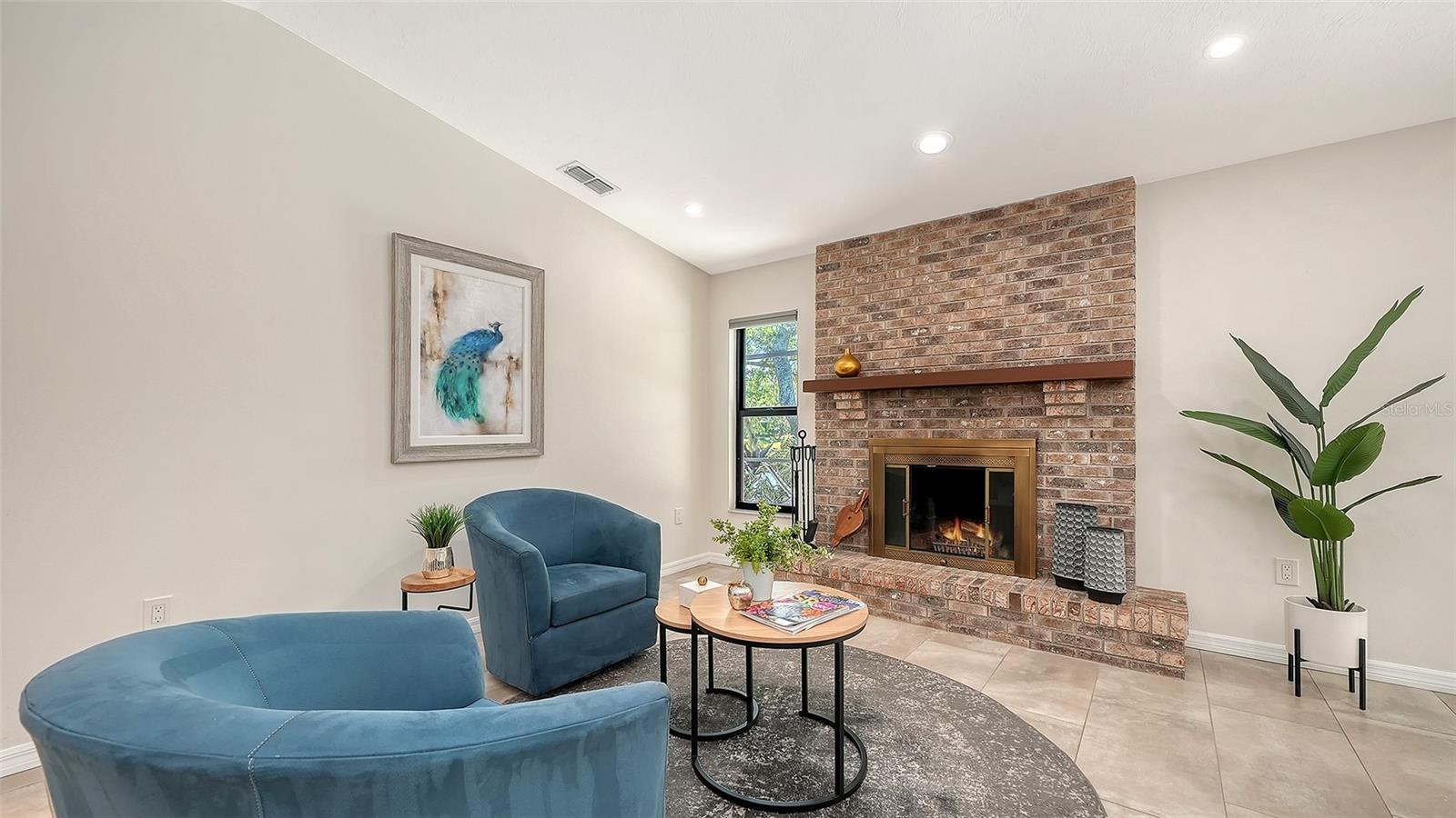 Image 20 of 55 For 5348 Bent Oak Drive