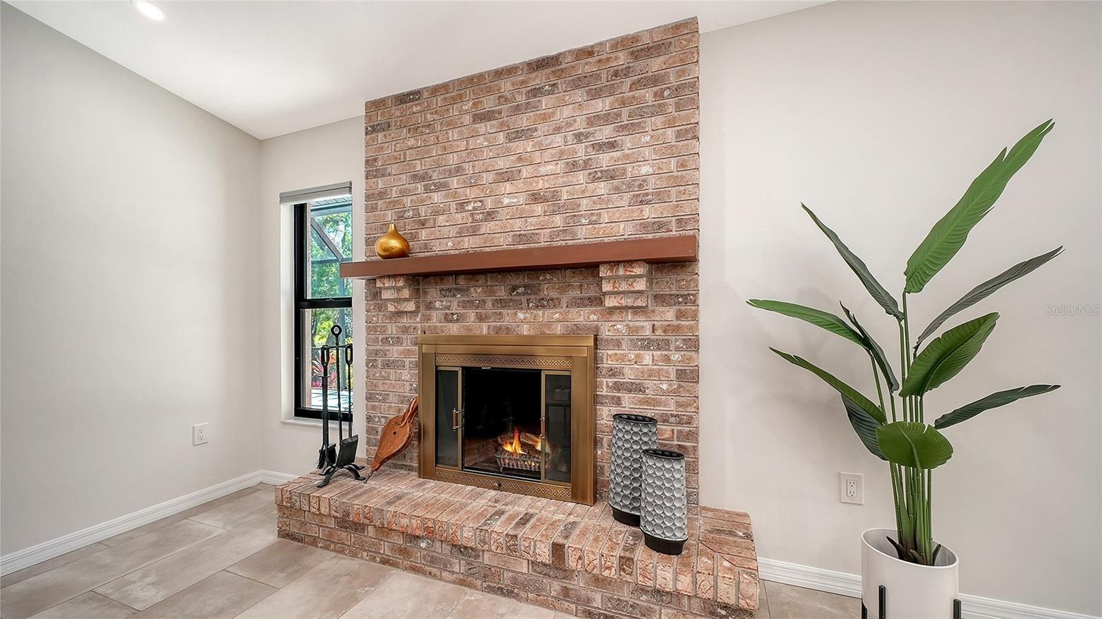 Image 21 of 55 For 5348 Bent Oak Drive