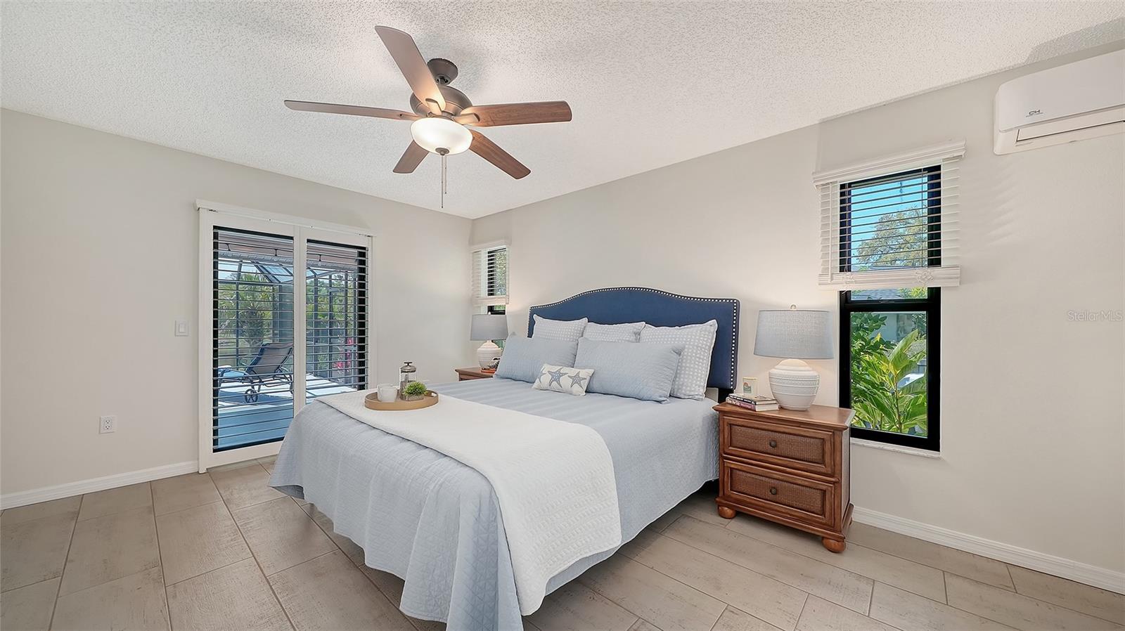 Image 24 of 55 For 5348 Bent Oak Drive