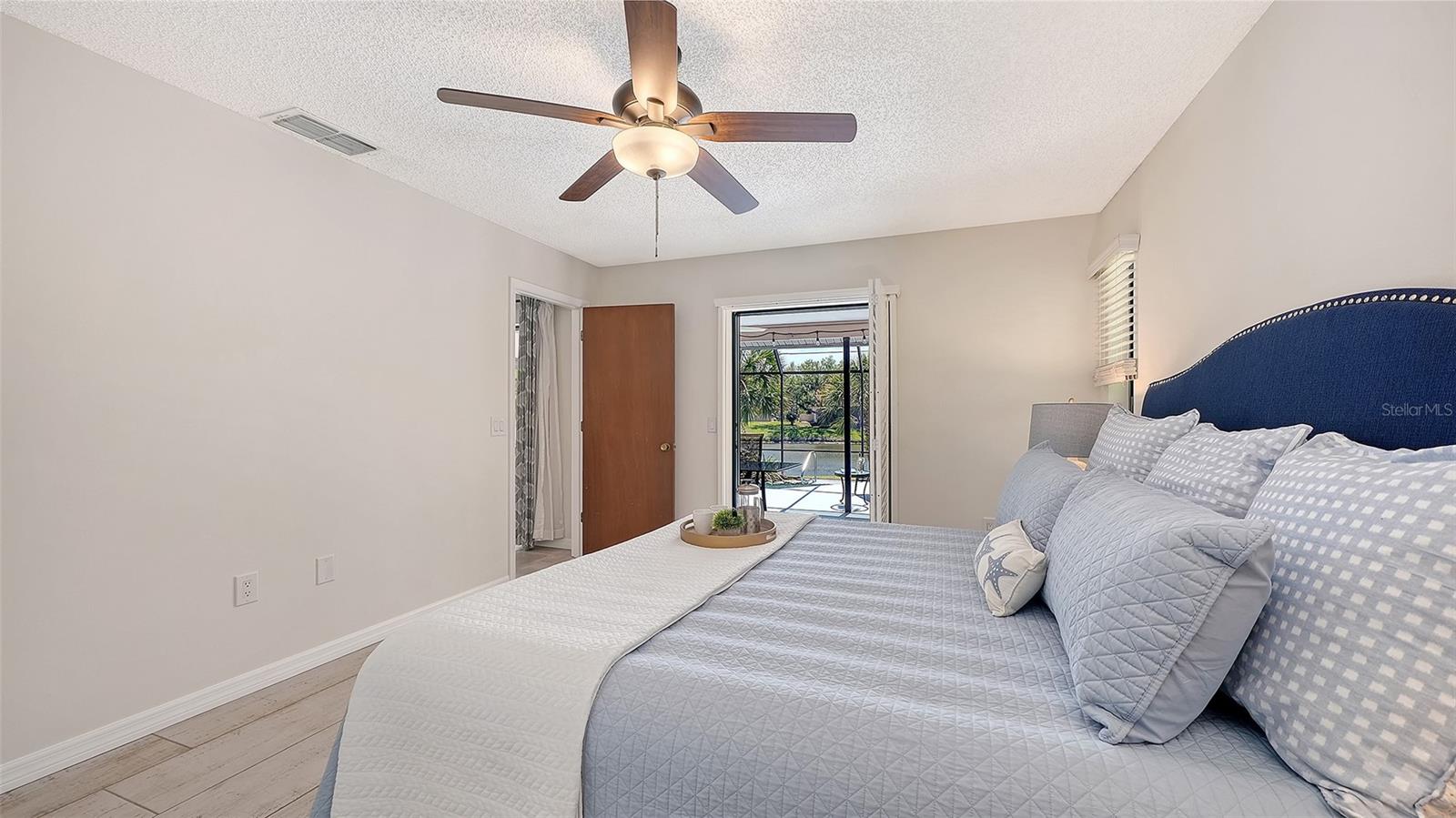 Image 25 of 55 For 5348 Bent Oak Drive