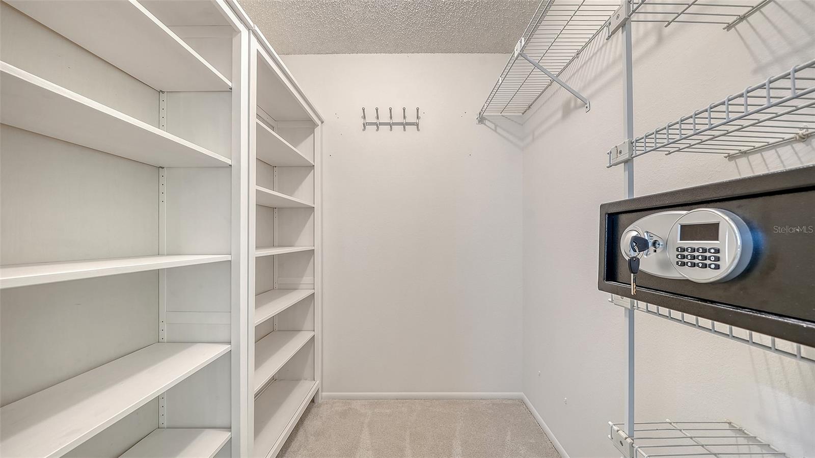 Image 26 of 55 For 5348 Bent Oak Drive