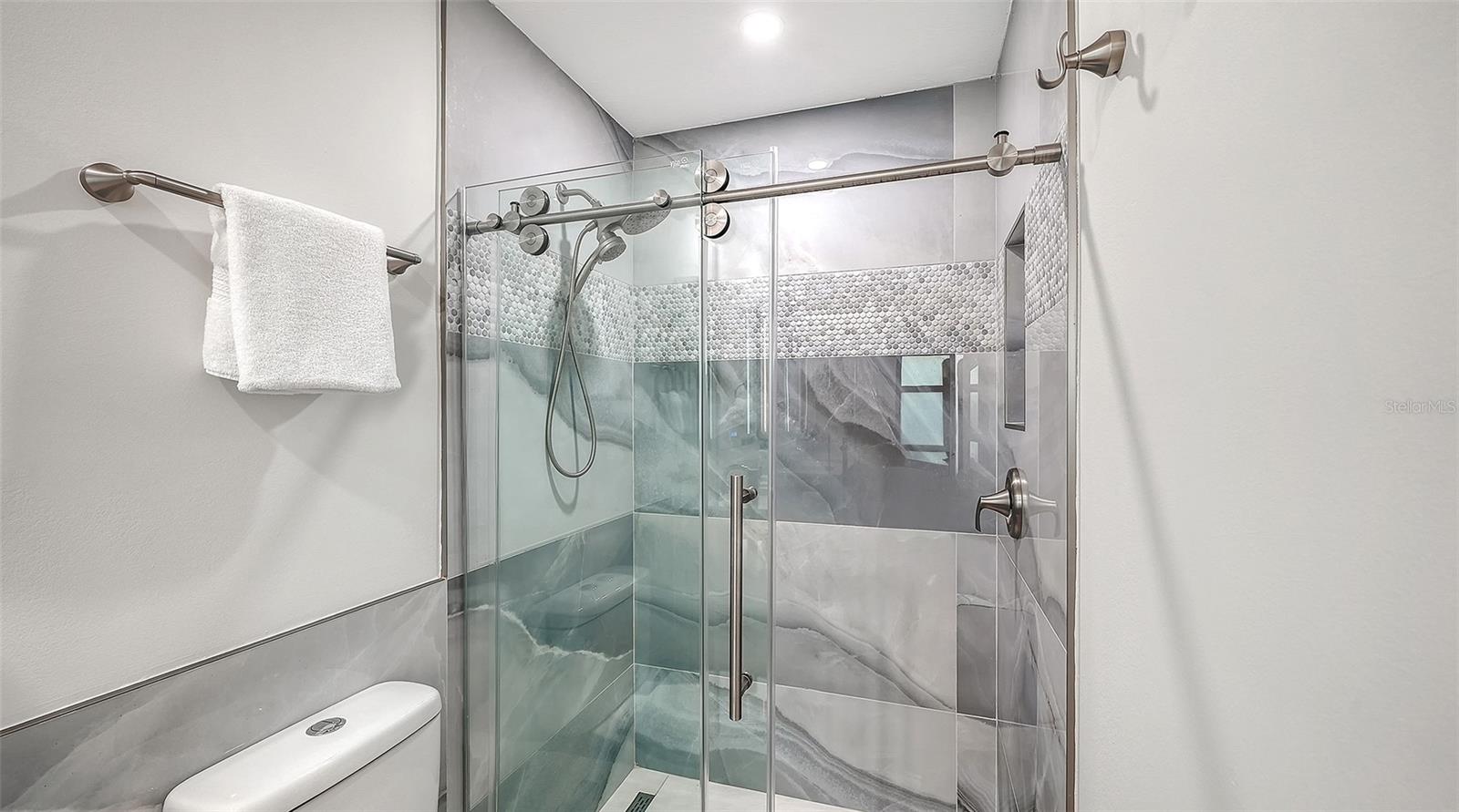 Image 27 of 55 For 5348 Bent Oak Drive