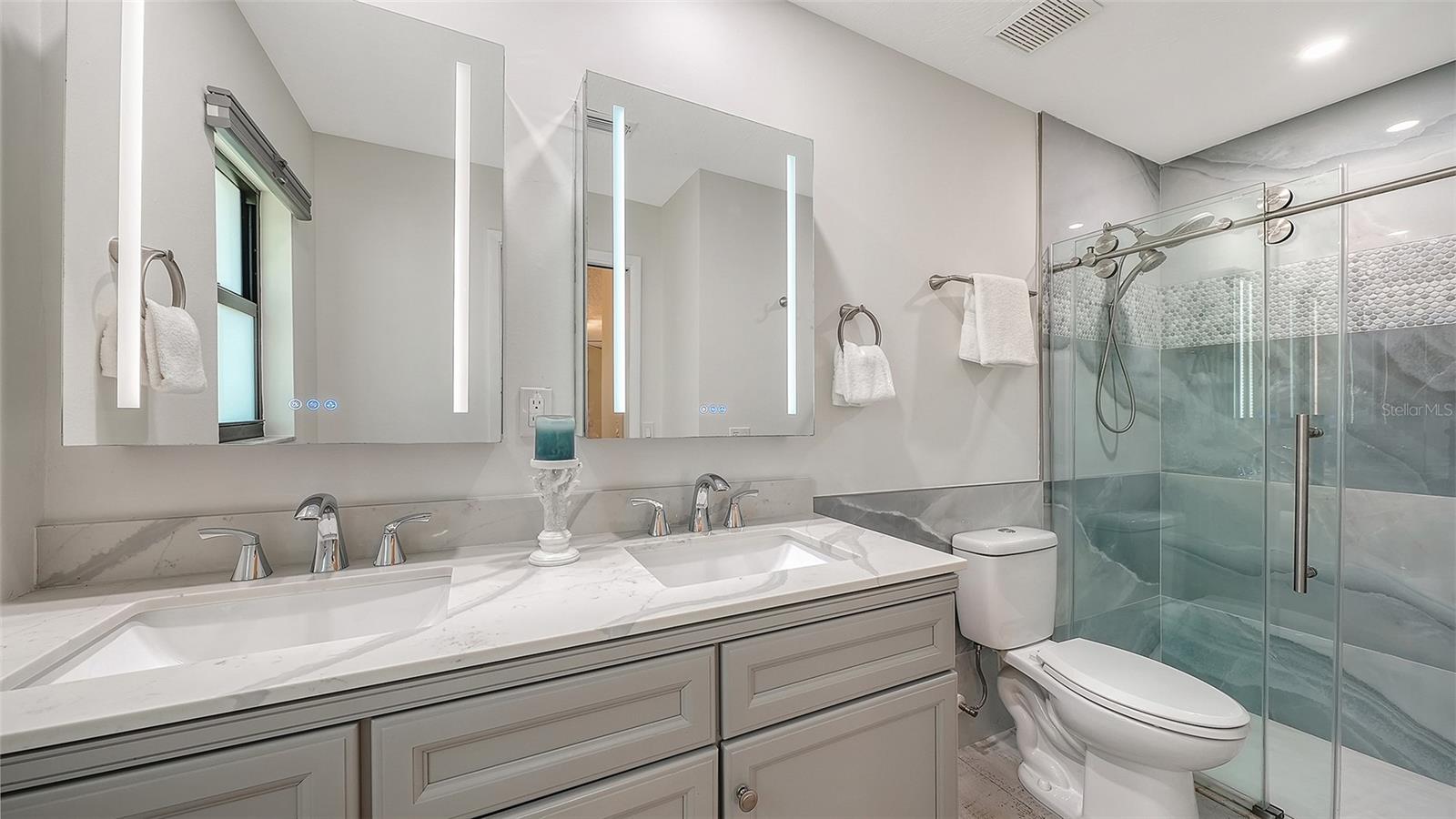 Image 28 of 55 For 5348 Bent Oak Drive