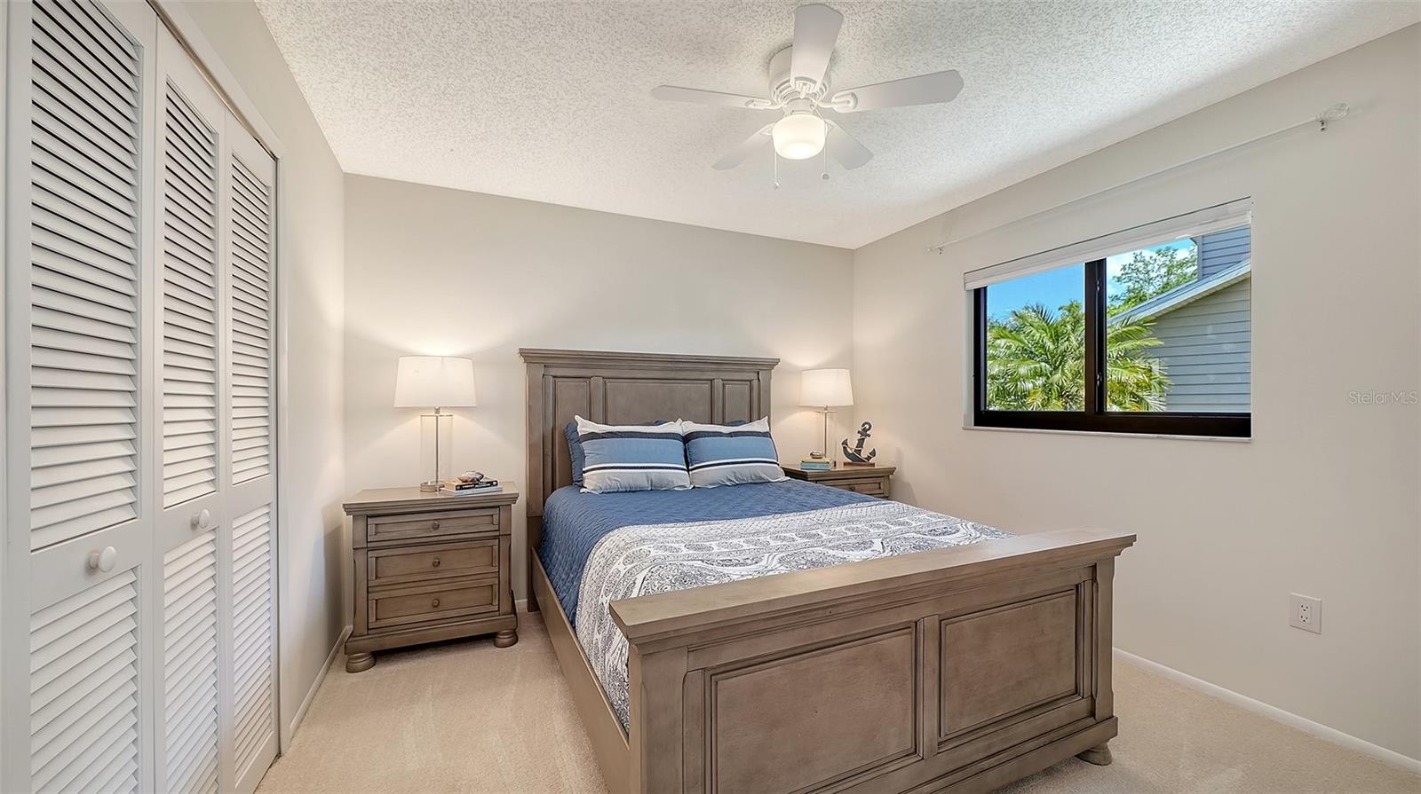 Image 29 of 55 For 5348 Bent Oak Drive