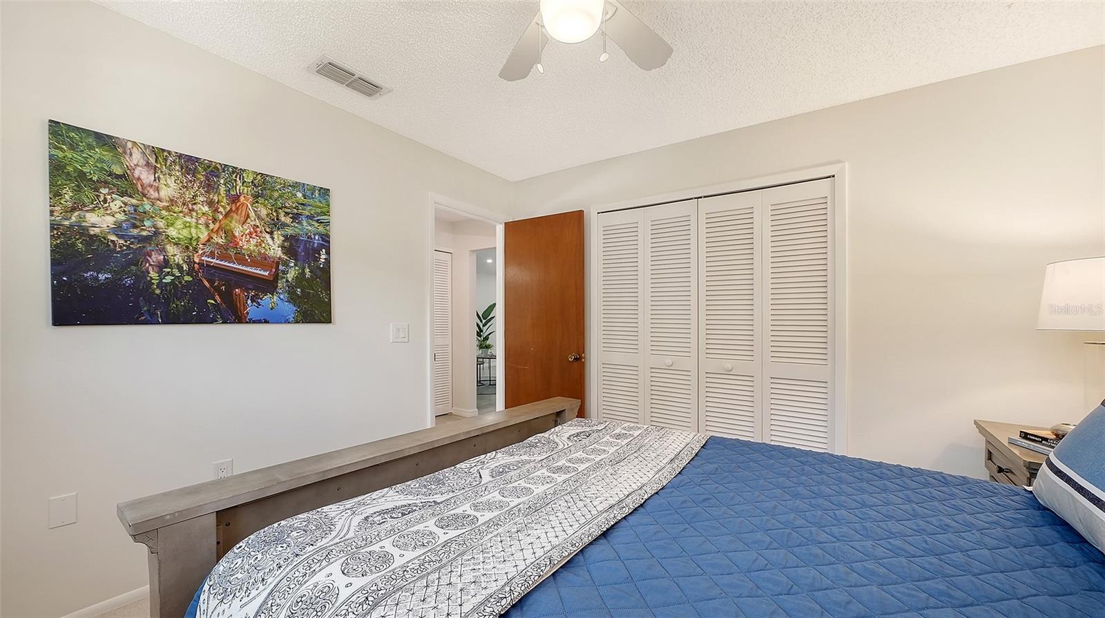 Image 30 of 55 For 5348 Bent Oak Drive