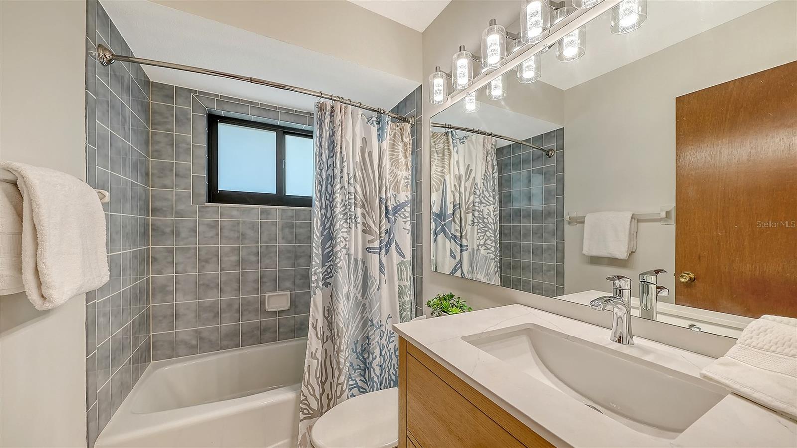 Image 31 of 55 For 5348 Bent Oak Drive