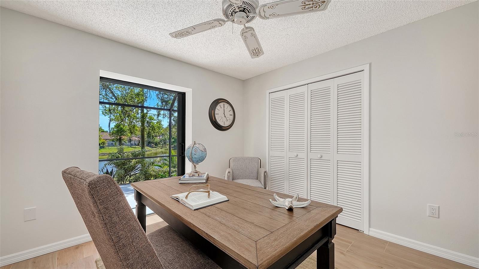 Image 32 of 55 For 5348 Bent Oak Drive