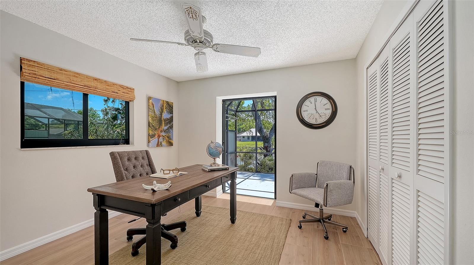 Image 33 of 55 For 5348 Bent Oak Drive