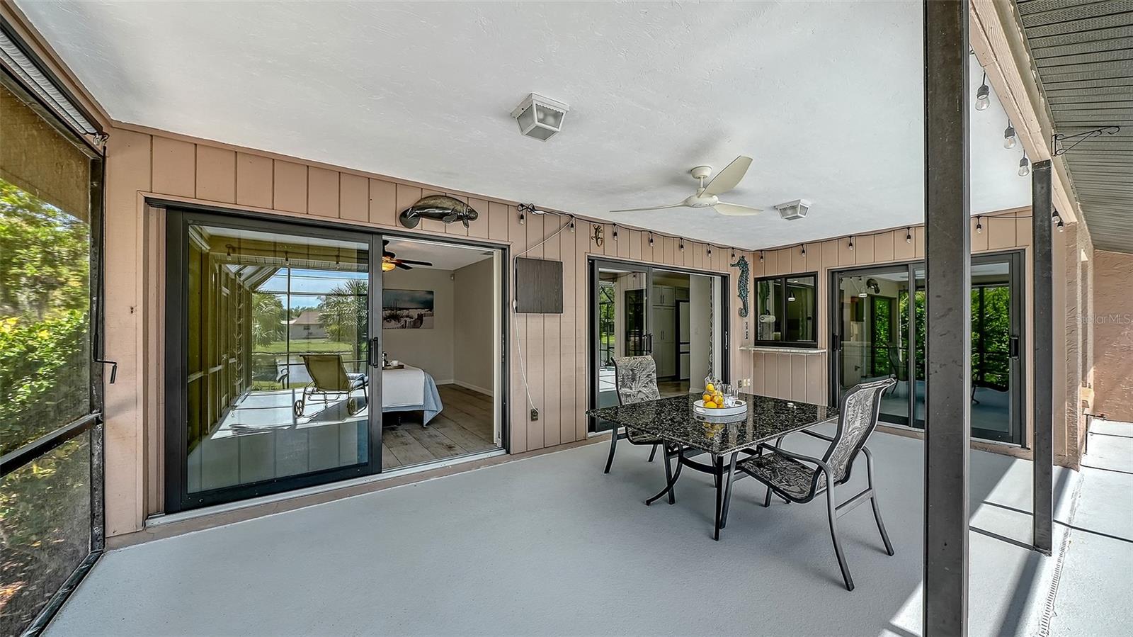 Image 35 of 55 For 5348 Bent Oak Drive