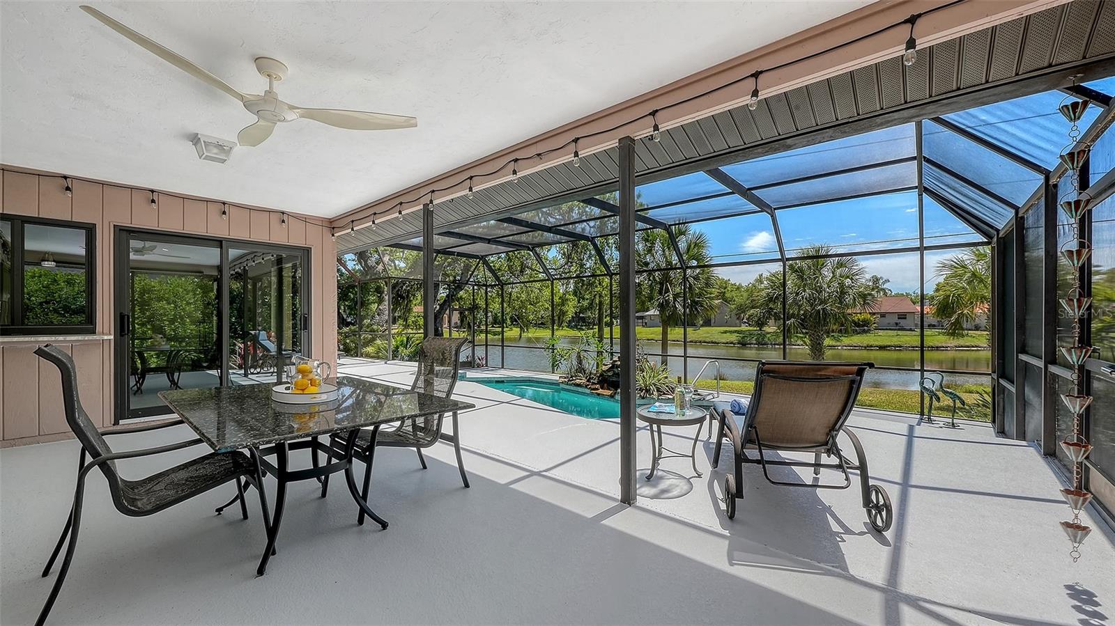 Image 37 of 55 For 5348 Bent Oak Drive