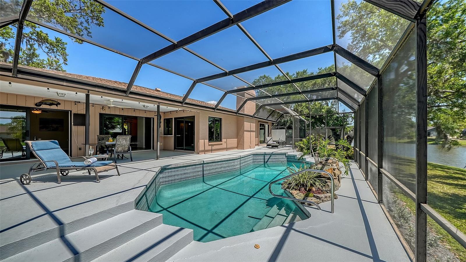 Image 38 of 55 For 5348 Bent Oak Drive