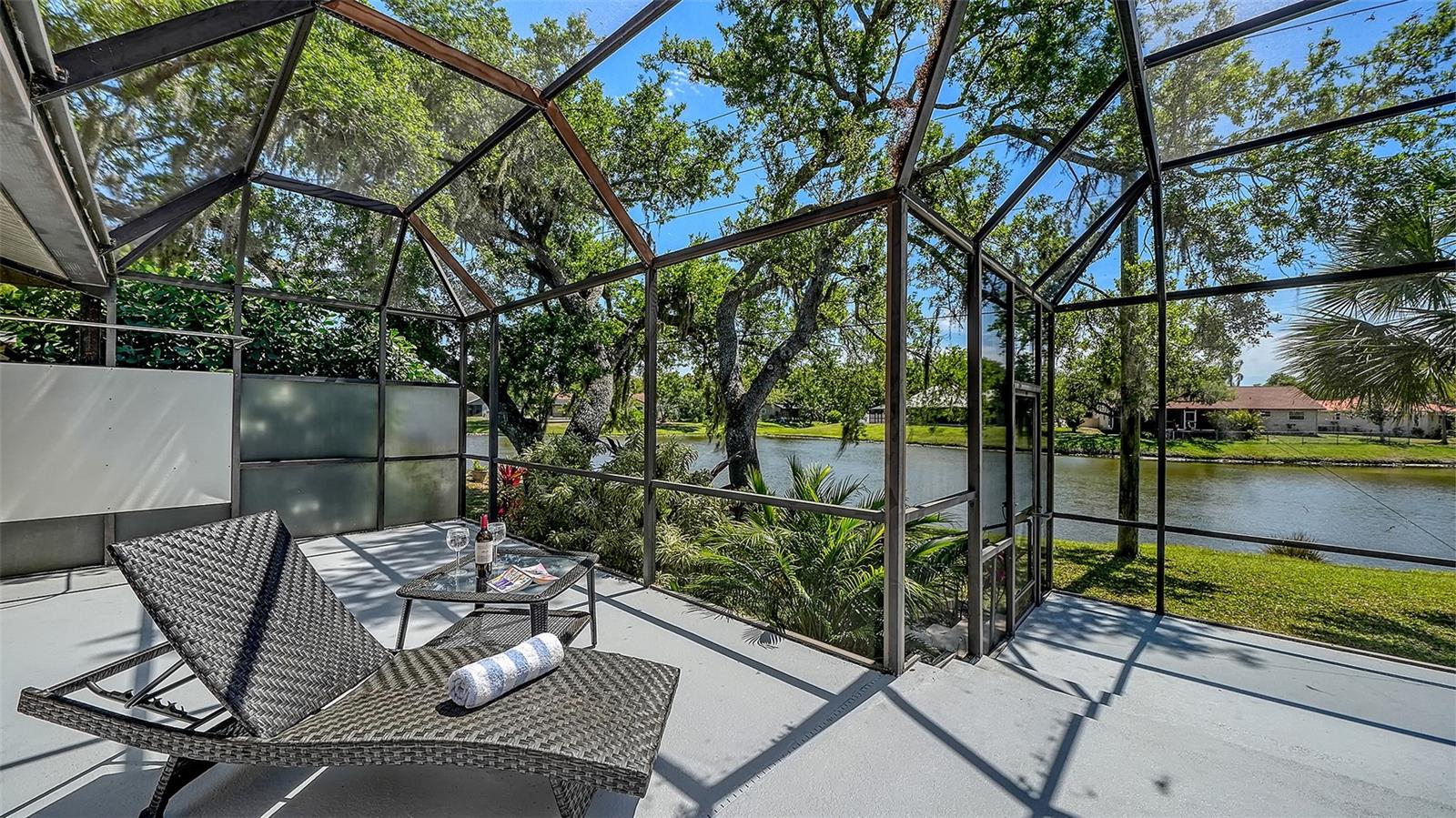 Image 40 of 55 For 5348 Bent Oak Drive