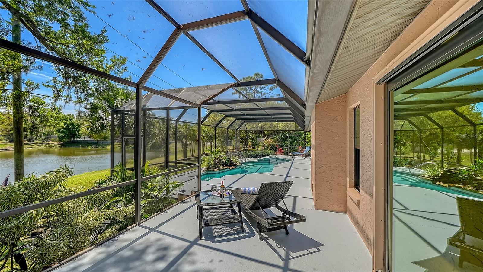 Image 41 of 55 For 5348 Bent Oak Drive