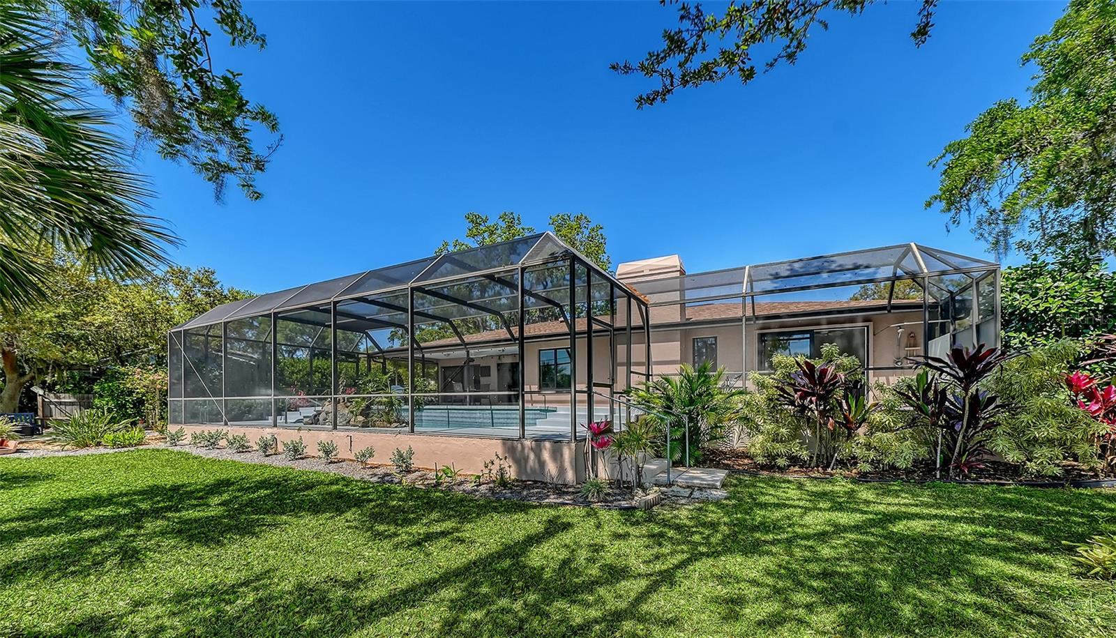 Image 42 of 55 For 5348 Bent Oak Drive